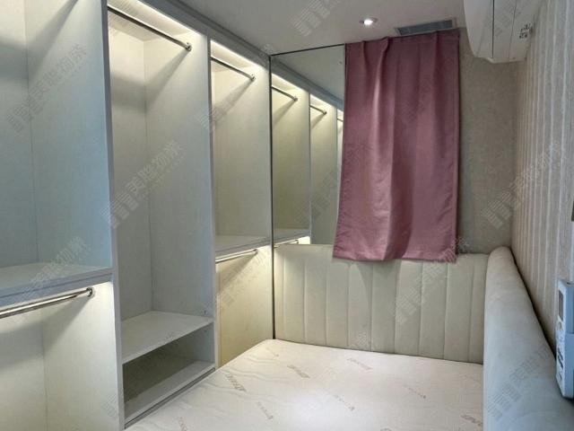 3 bedroom for rent