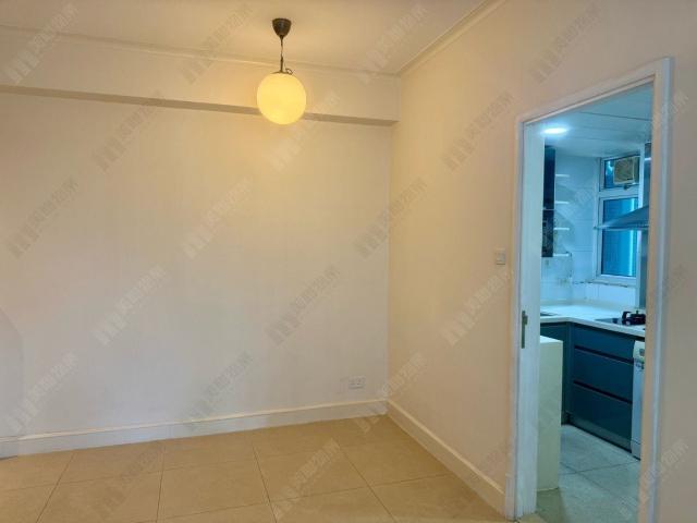 3 bedroom for rent