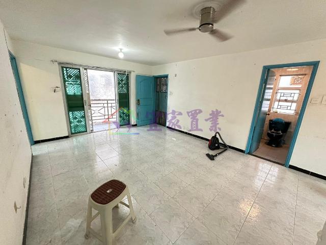3 bedroom for rent