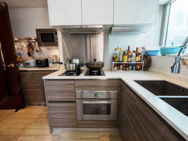 3 bedroom for rent