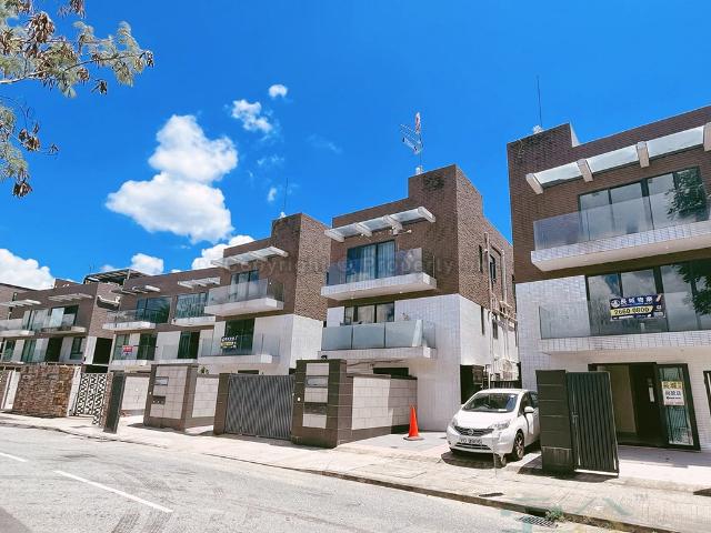 3 bedroom for rent