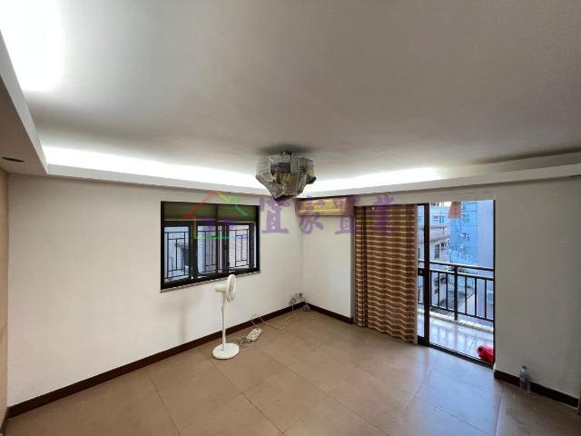 3 bedroom for rent