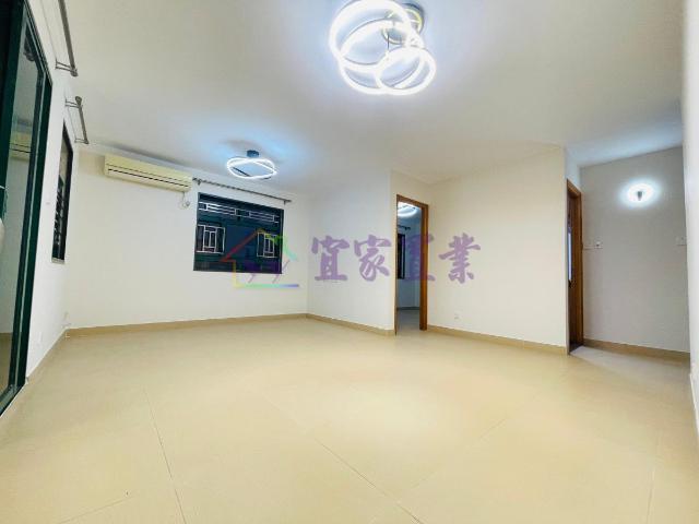 3 bedroom for rent