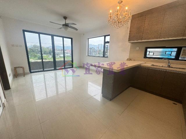 3 bedroom for rent