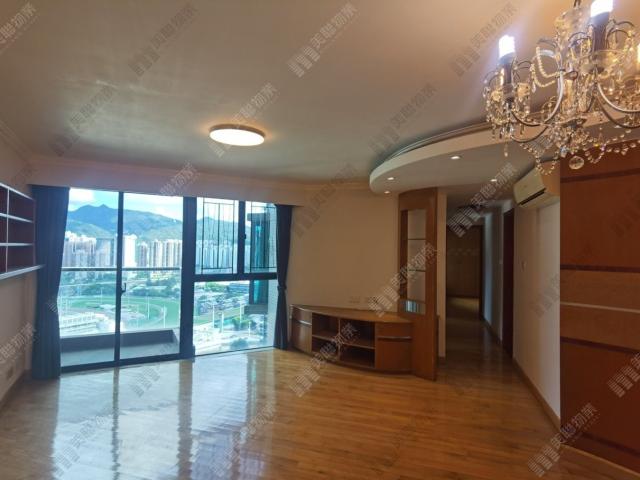 3 bedroom for rent