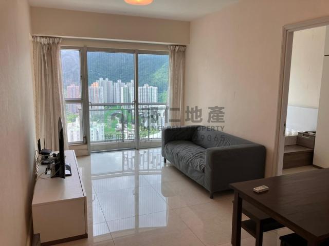 3 bedroom for rent