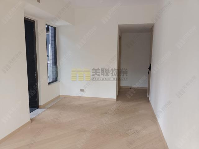 3 bedroom for rent