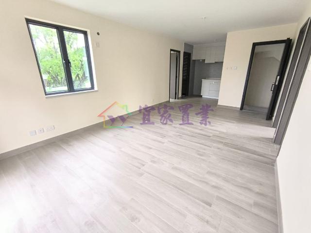3 bedroom for rent