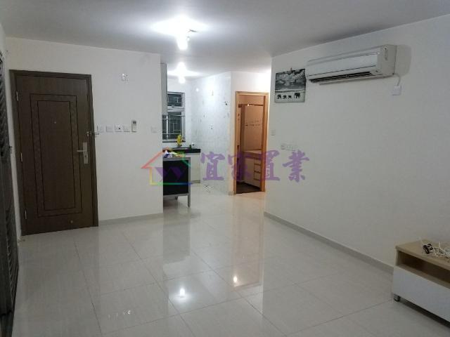 3 bedroom for rent