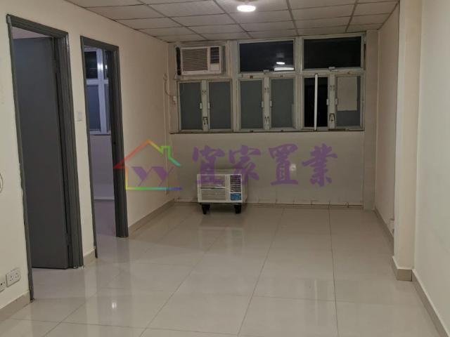 3 bedroom for rent