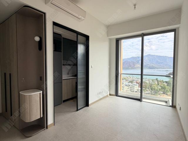 3 bedroom for rent