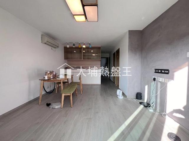3 bedroom for rent