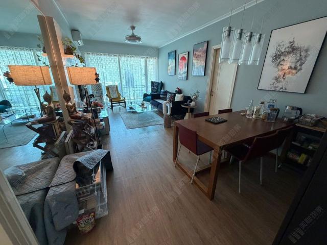 3 bedroom for rent