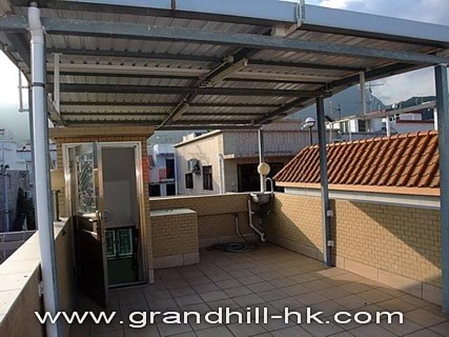 3 bedroom for rent