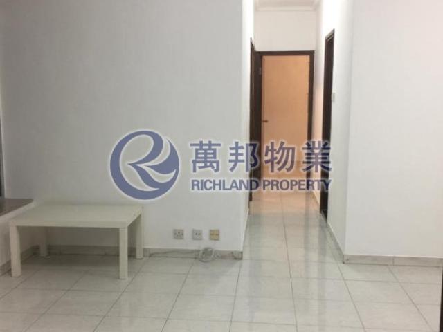 3 bedroom for rent