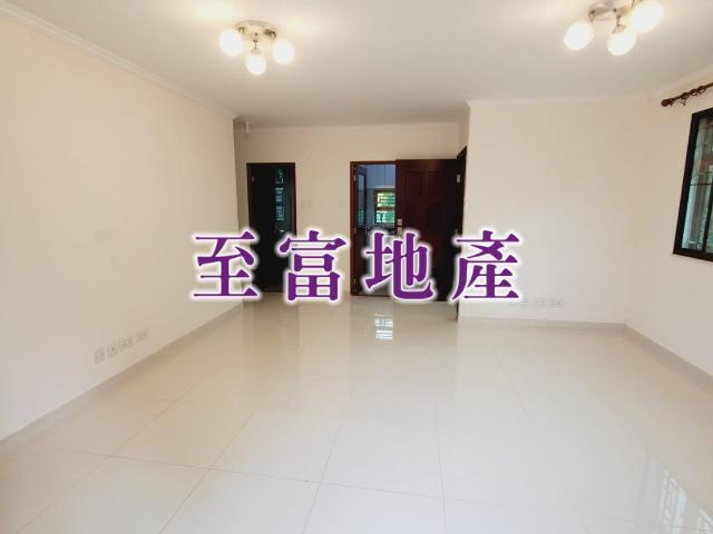 3 bedroom for rent