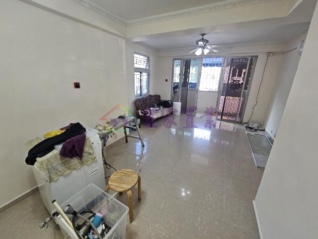 3 bedroom for rent