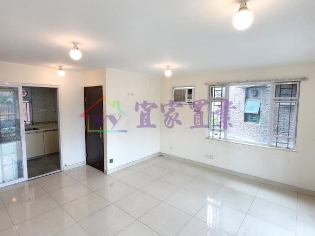 3 bedroom for rent