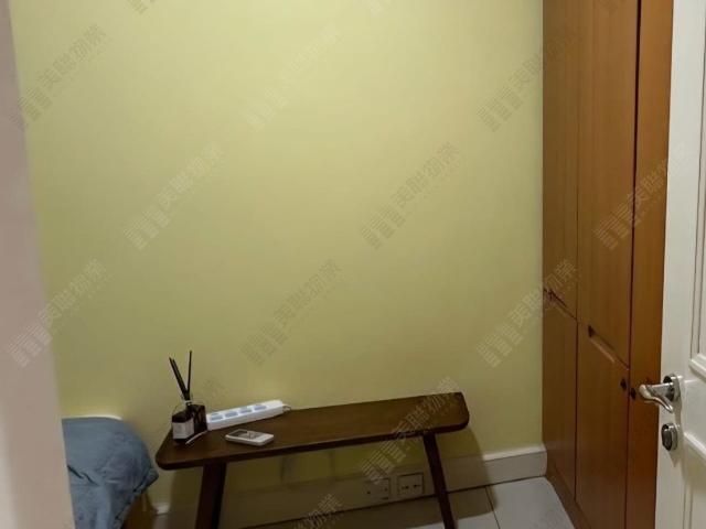 3 bedroom for rent