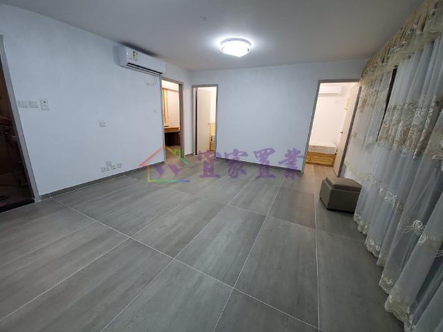 3 bedroom for rent