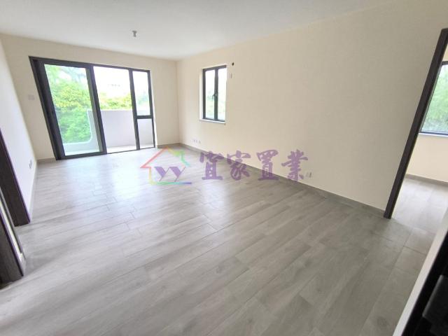 3 bedroom for rent