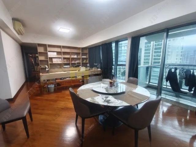 3 bedroom for rent