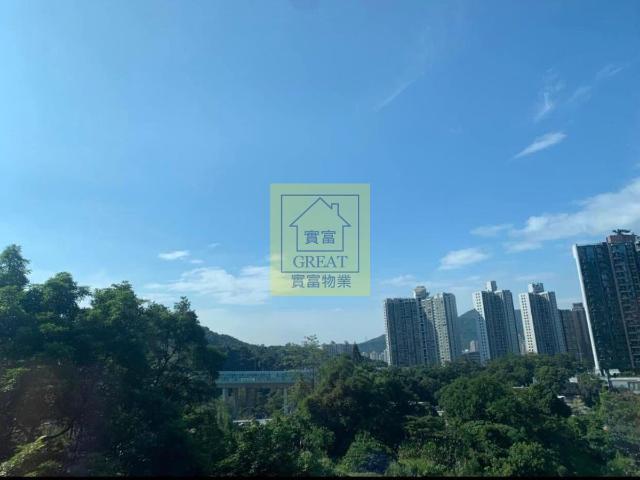 3 bedroom for rent