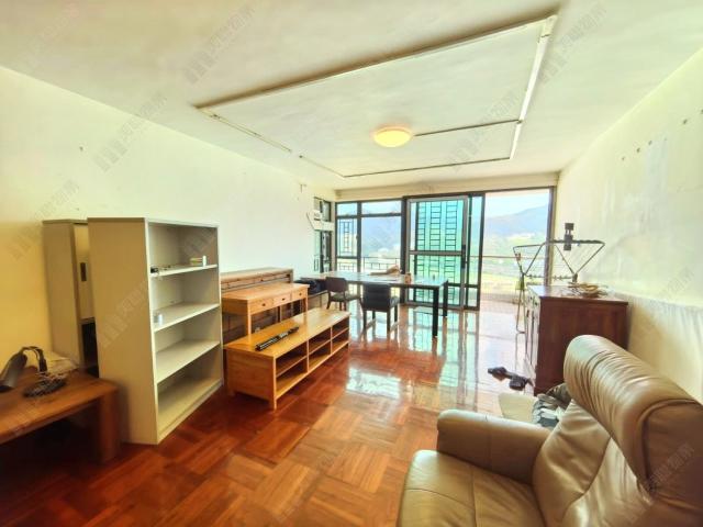 3 bedroom for rent