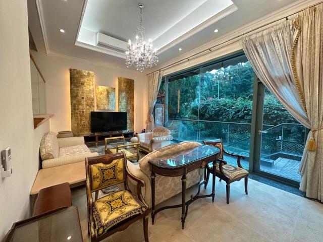 3 bedroom for rent