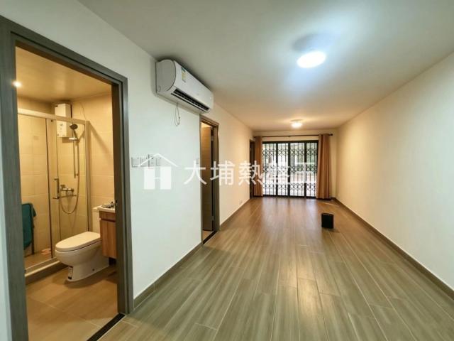 3 bedroom for rent