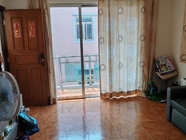 3 bedroom for rent