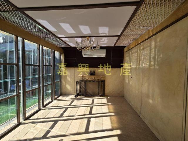 3 bedroom for rent