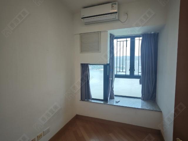 3 bedroom for rent