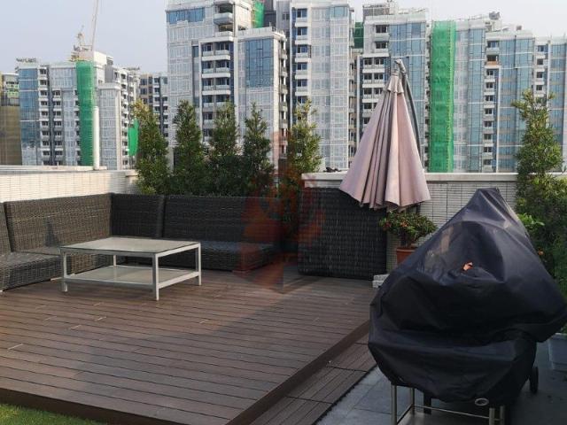 3 bedroom for rent