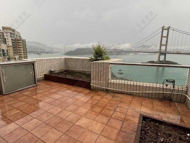 3 bedroom for rent
