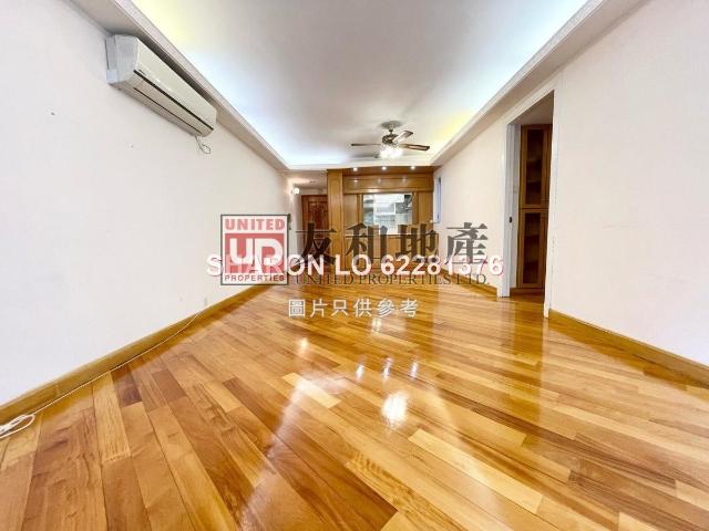 3 bedroom for rent
