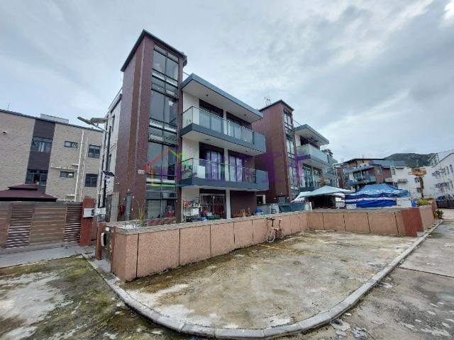 3 bedroom for rent