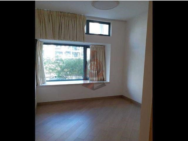 3 bedroom for rent