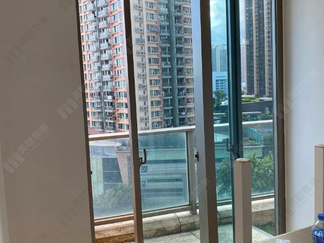 3 bedroom for rent