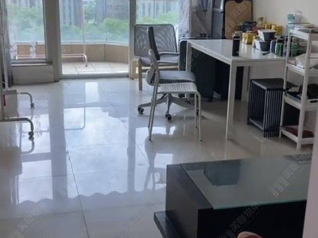 3 bedroom for rent