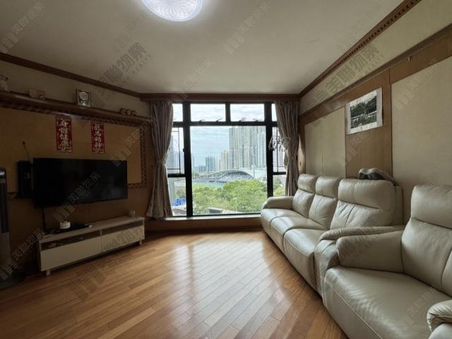 3 bedroom for rent