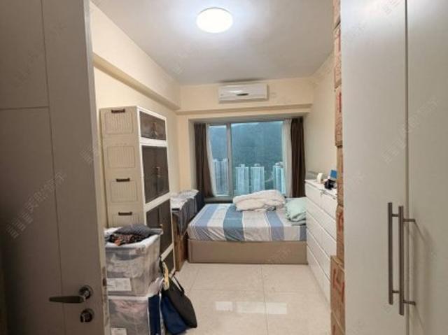 3 bedroom for rent