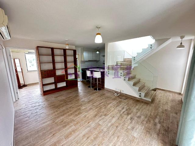 3 bedroom for rent