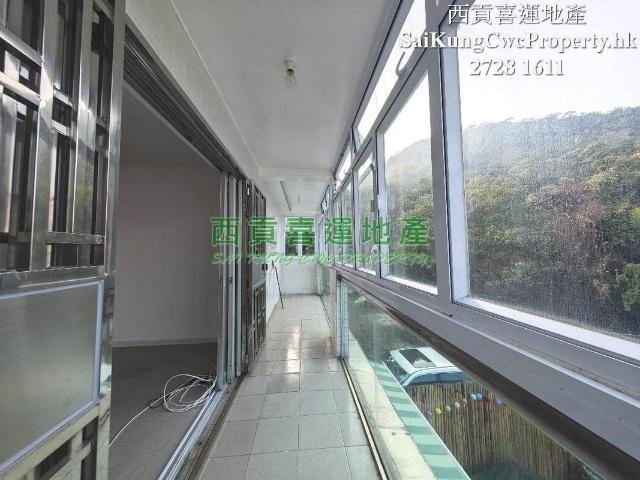 3 bedroom for rent