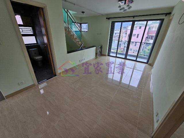 3 bedroom for rent
