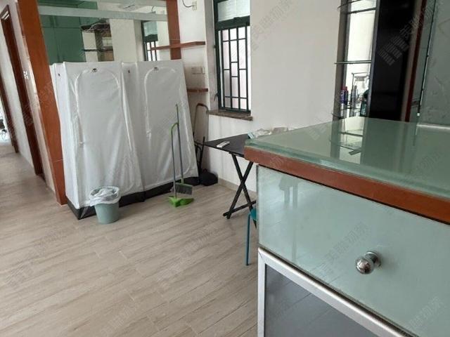 3 bedroom for rent
