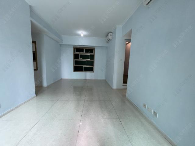 3 bedroom for rent
