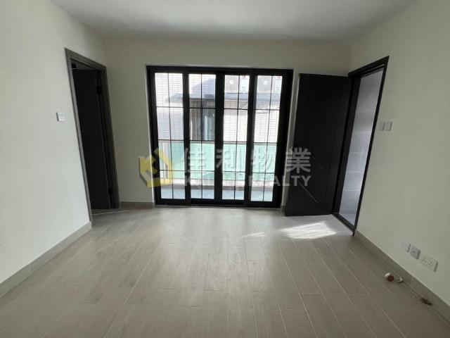 3 bedroom for rent