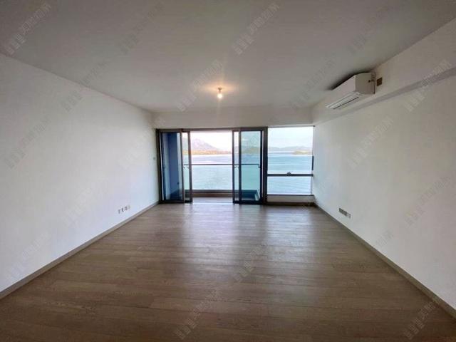3 bedroom for rent