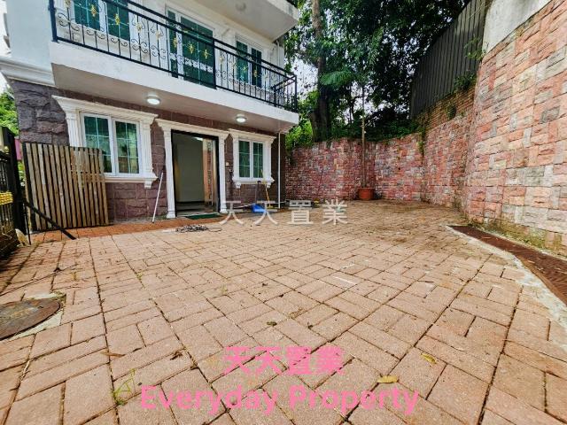 3 bedroom for rent